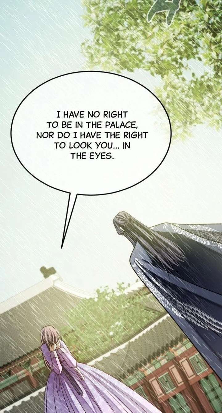The Knight Of The Closed-Eyes Sky Chapter 27 page 35