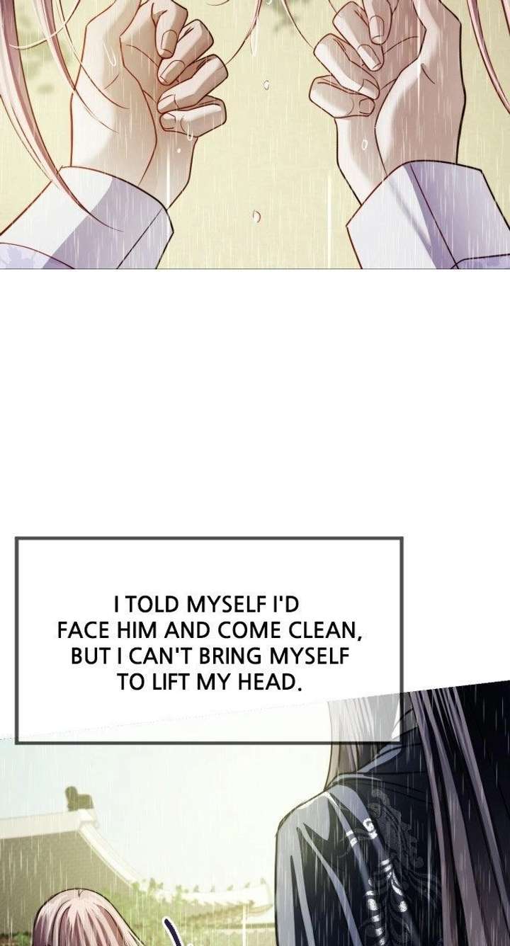 The Knight Of The Closed-Eyes Sky Chapter 27 page 39