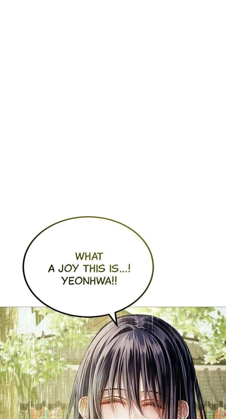 The Knight Of The Closed-Eyes Sky Chapter 27 page 41