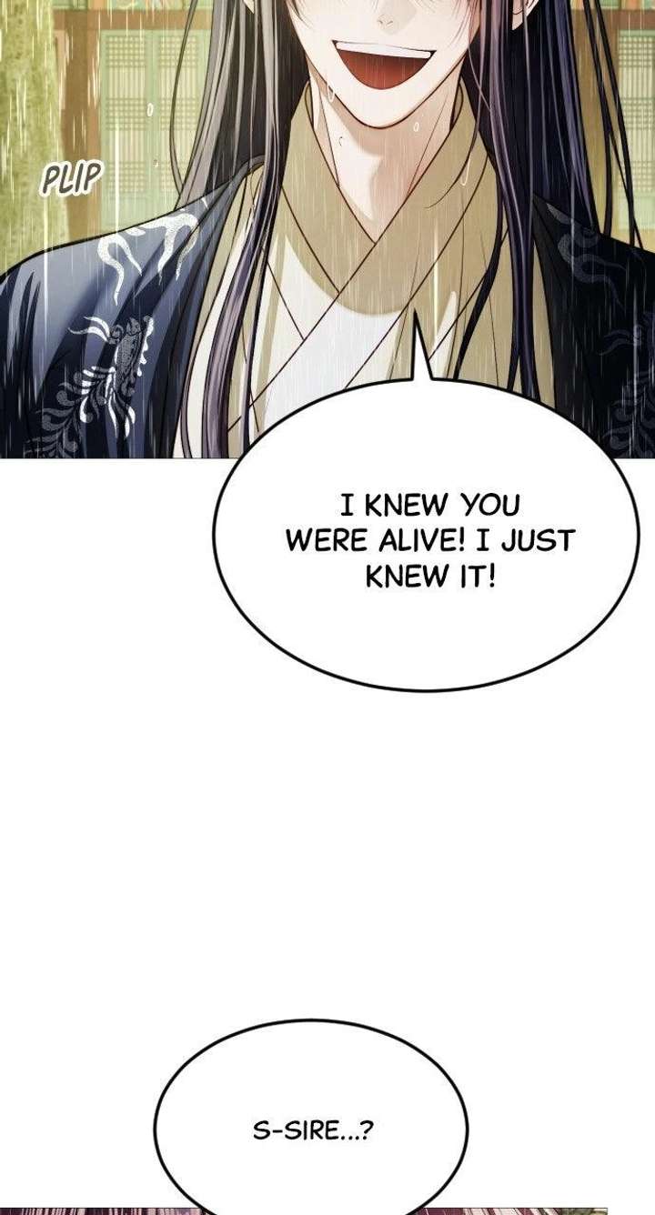 The Knight Of The Closed-Eyes Sky Chapter 27 page 42