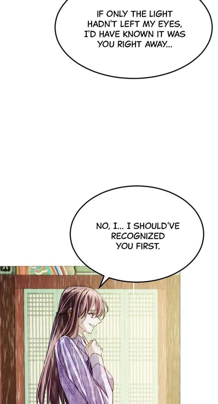 The Knight Of The Closed-Eyes Sky Chapter 27 page 45