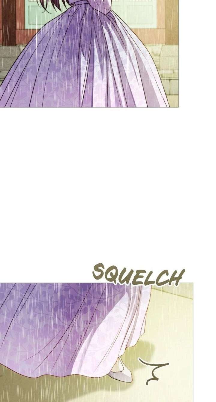 The Knight Of The Closed-Eyes Sky Chapter 27 page 46