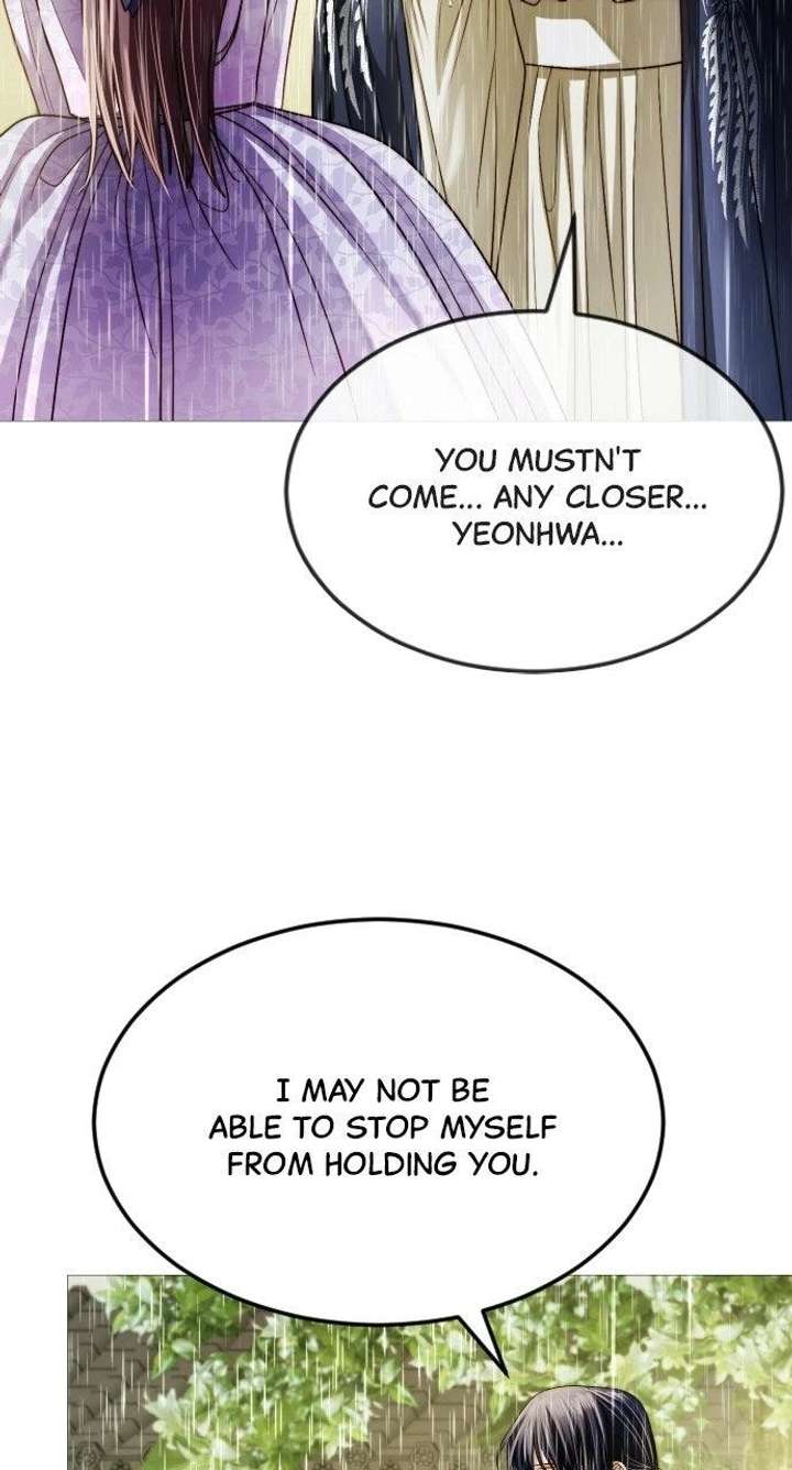The Knight Of The Closed-Eyes Sky Chapter 27 page 48
