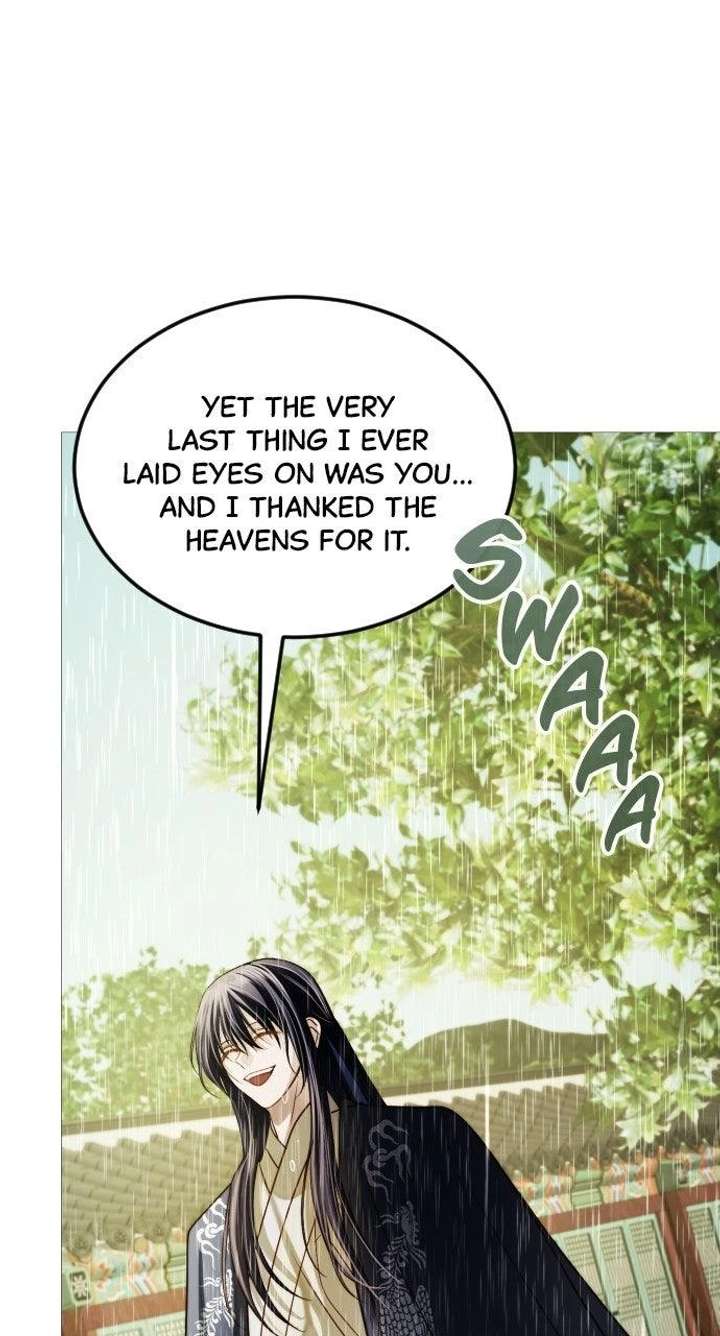 The Knight Of The Closed-Eyes Sky Chapter 27 page 53