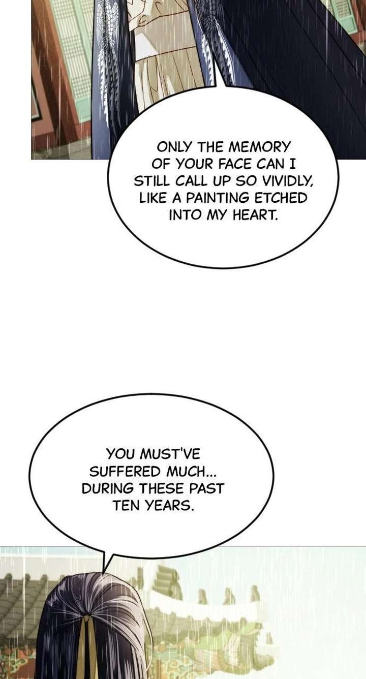 The Knight Of The Closed-Eyes Sky Chapter 27 page 54