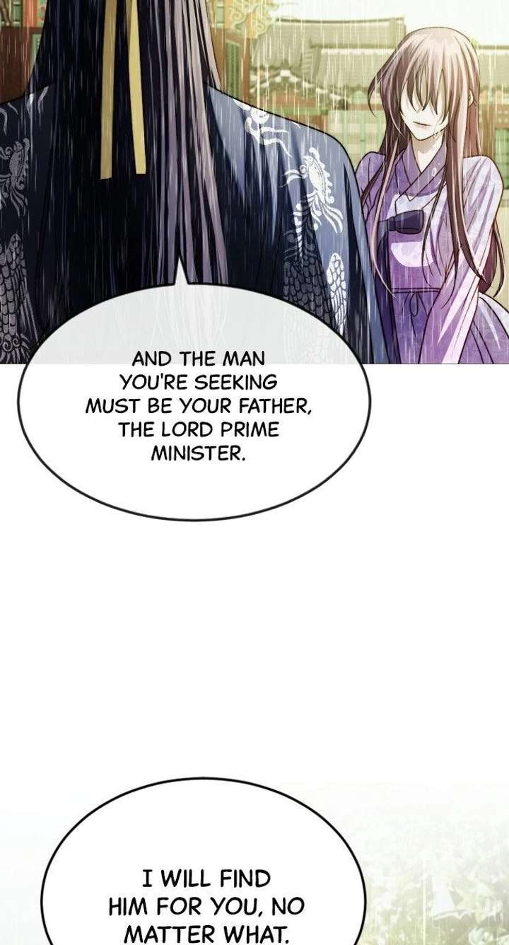 The Knight Of The Closed-Eyes Sky Chapter 27 page 55