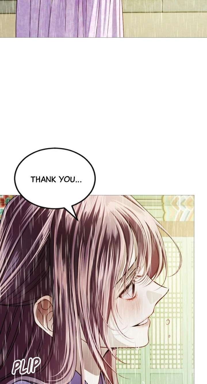 The Knight Of The Closed-Eyes Sky Chapter 27 page 58