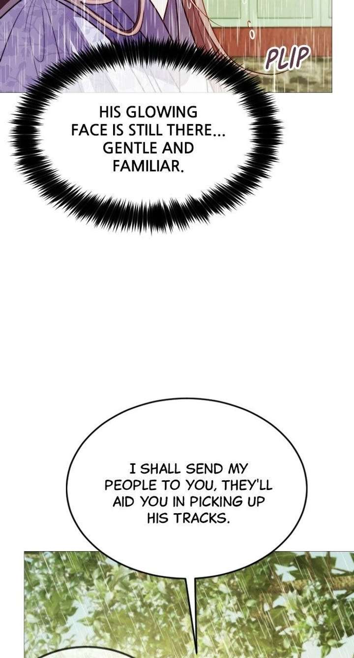 The Knight Of The Closed-Eyes Sky Chapter 27 page 59