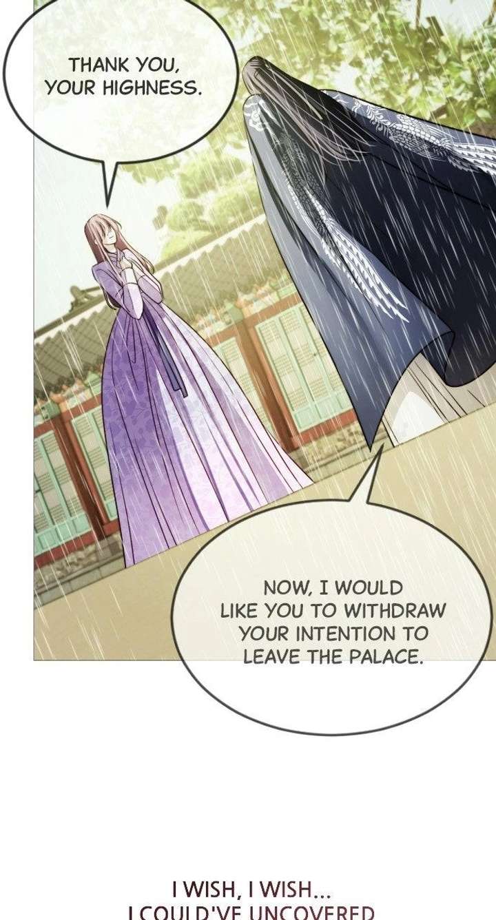 The Knight Of The Closed-Eyes Sky Chapter 27 page 60