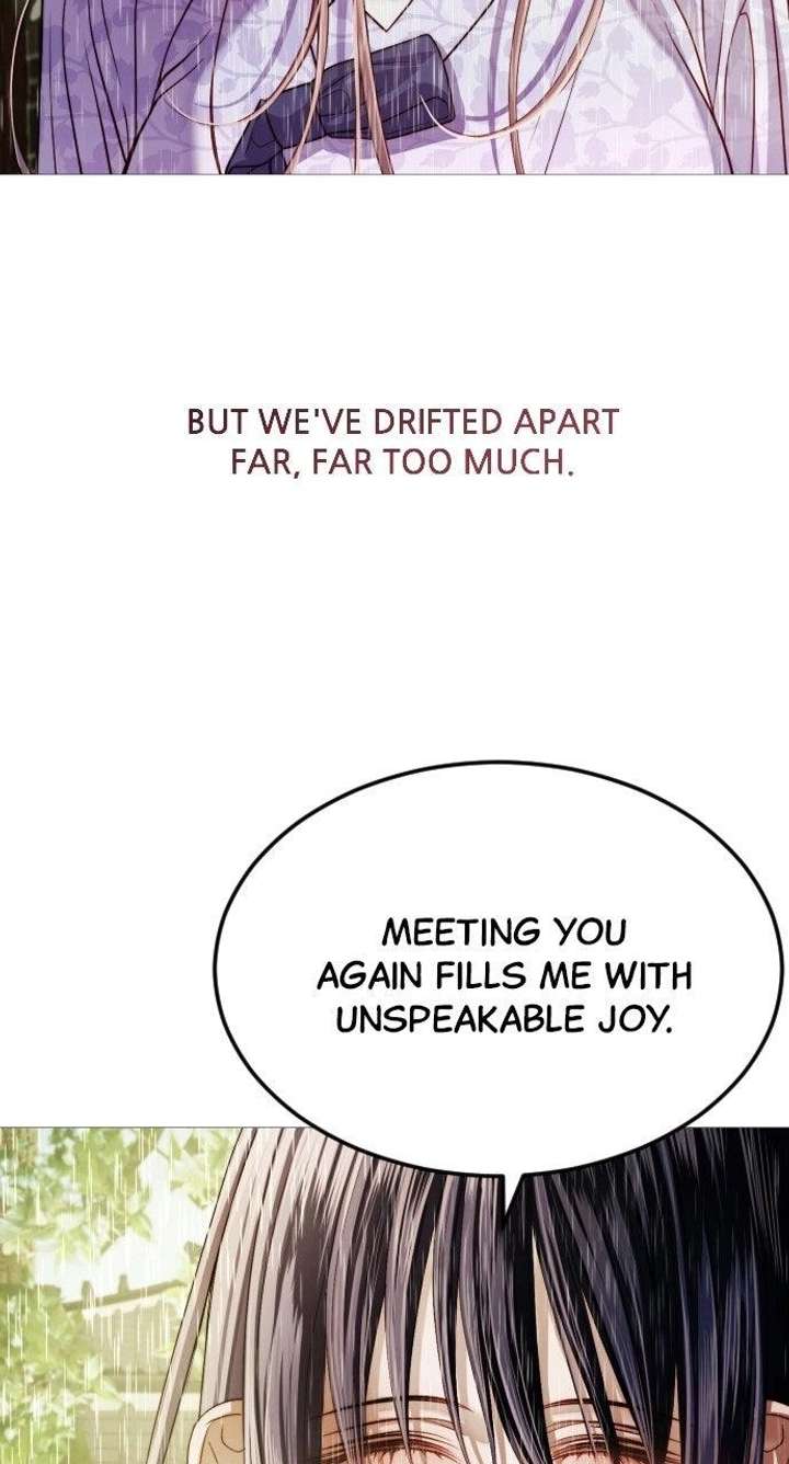 The Knight Of The Closed-Eyes Sky Chapter 27 page 62