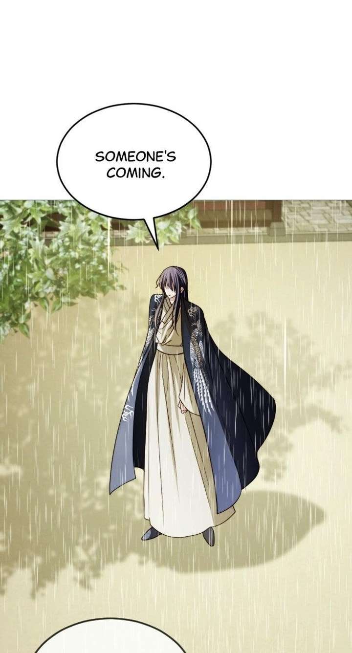 The Knight Of The Closed-Eyes Sky Chapter 27 page 66