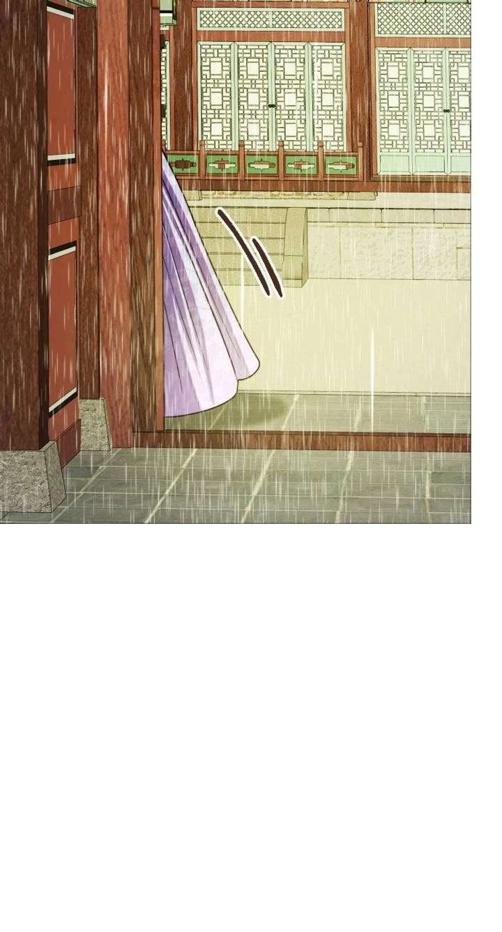 The Knight Of The Closed-Eyes Sky Chapter 27 page 68