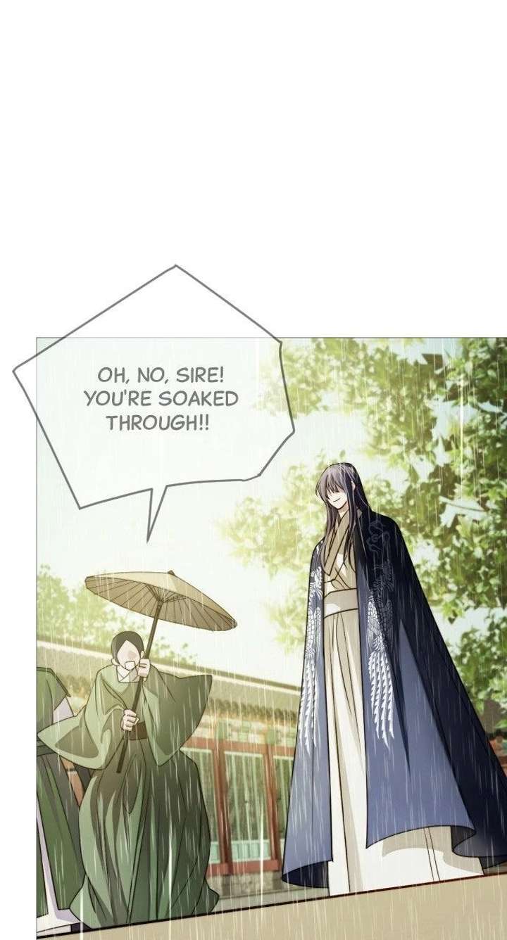 The Knight Of The Closed-Eyes Sky Chapter 27 page 69