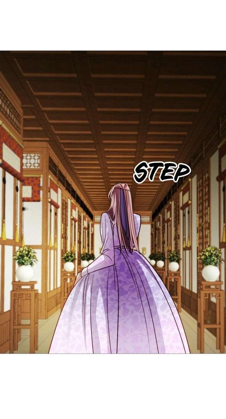 The Knight Of The Closed-Eyes Sky Chapter 27 page 71