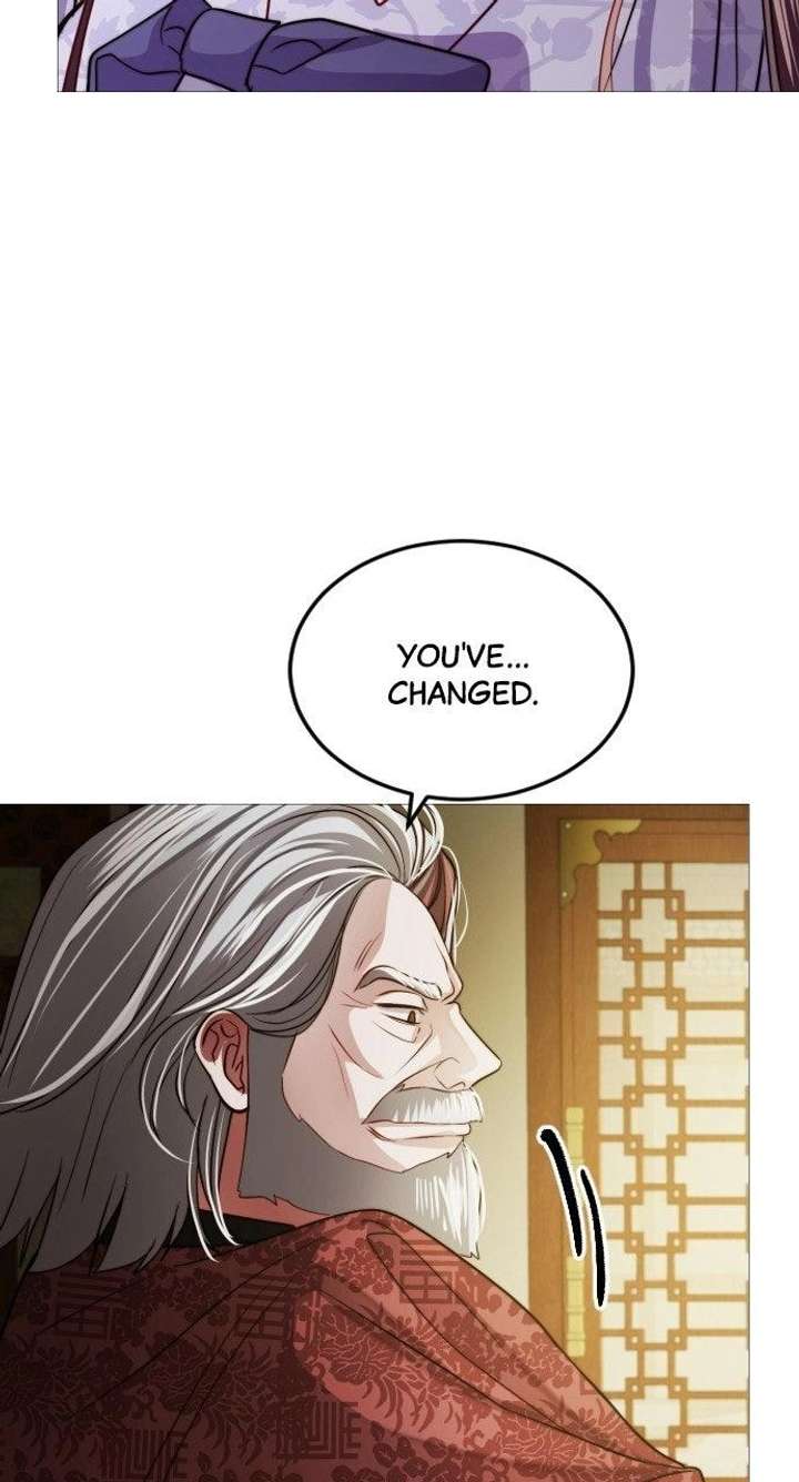The Knight Of The Closed-Eyes Sky Chapter 27 page 79