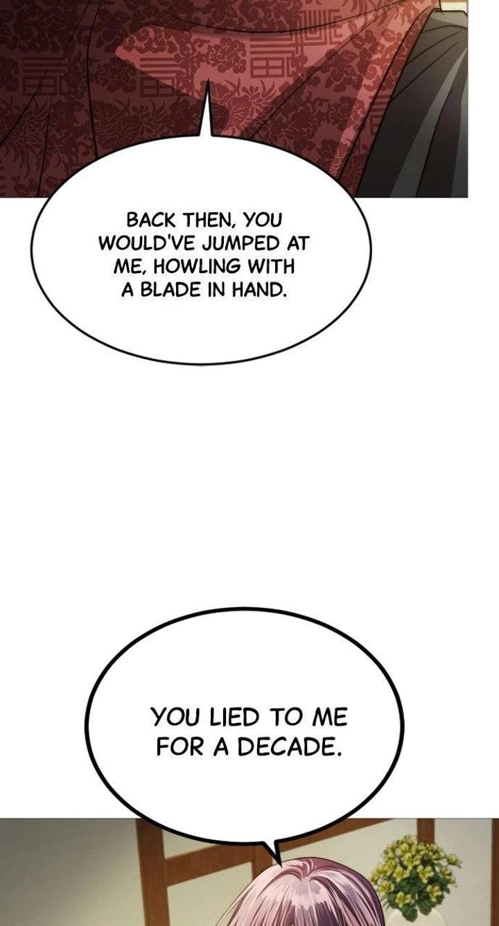 The Knight Of The Closed-Eyes Sky Chapter 27 page 80