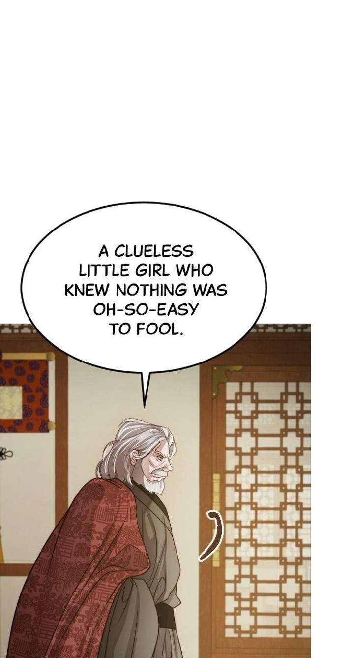 The Knight Of The Closed-Eyes Sky Chapter 27 page 82