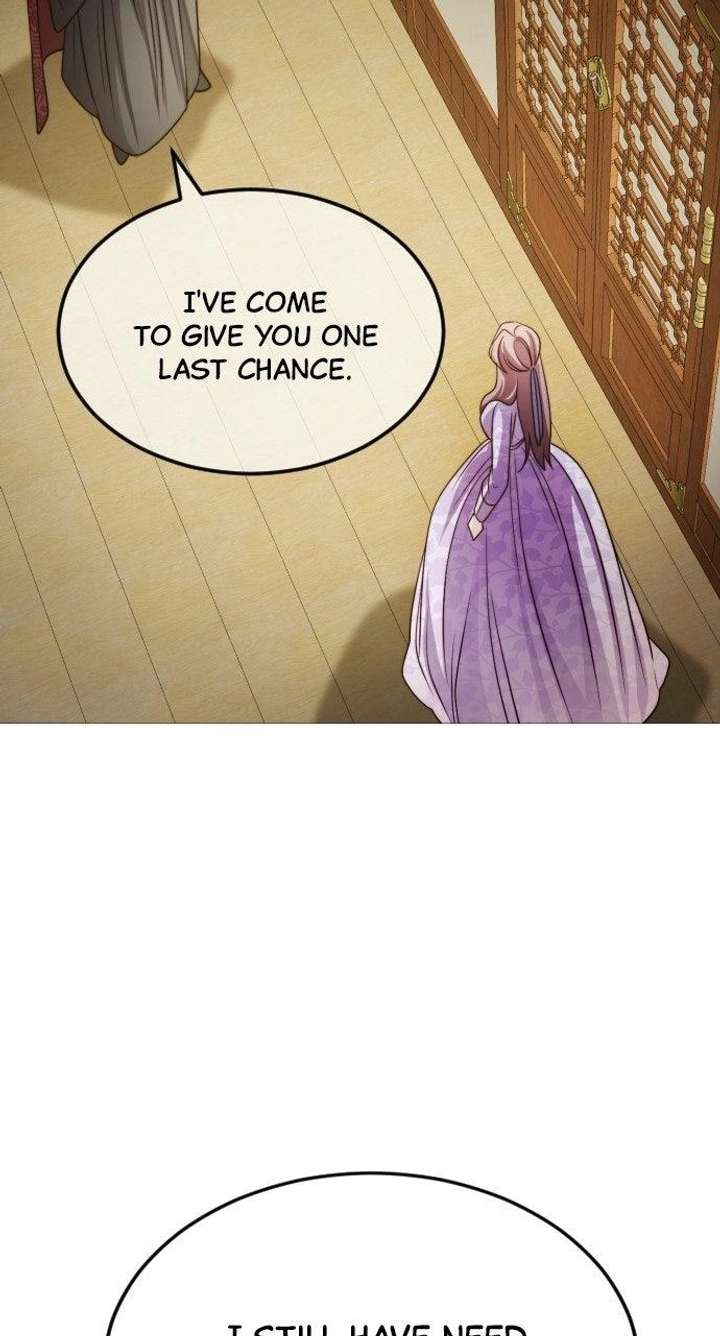 The Knight Of The Closed-Eyes Sky Chapter 27 page 84