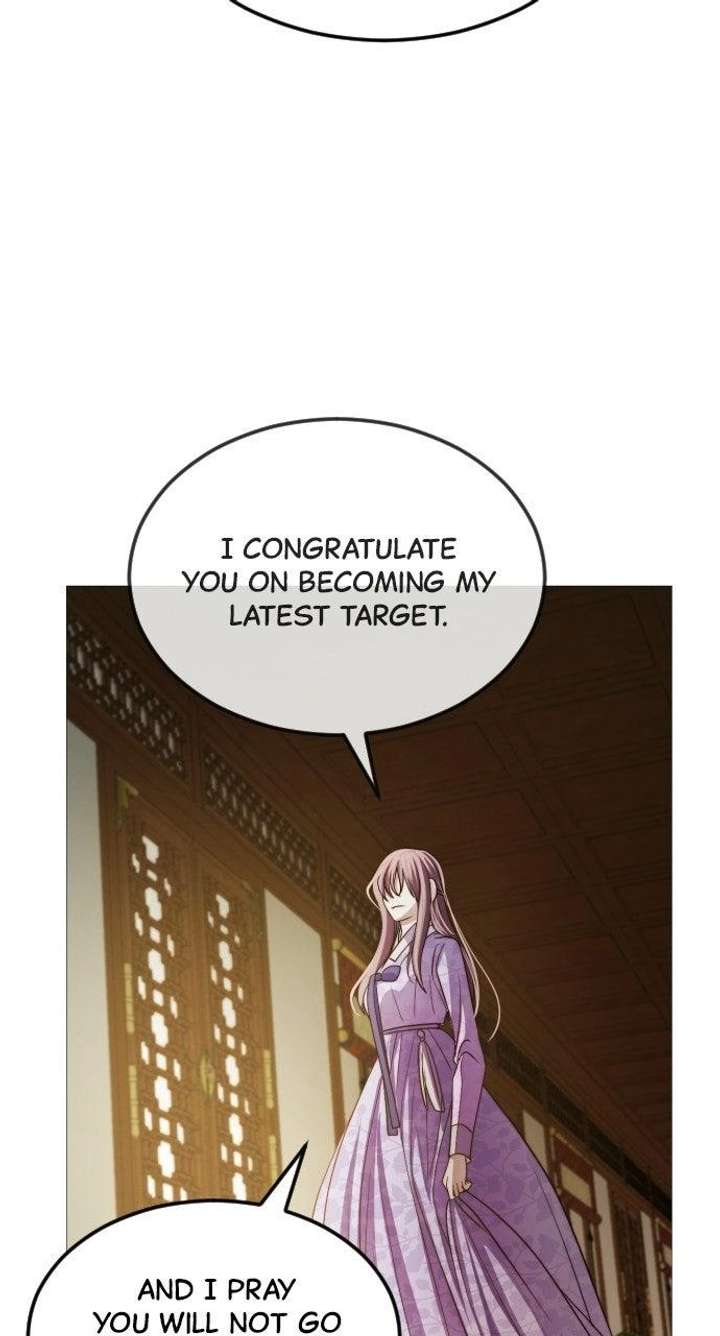 The Knight Of The Closed-Eyes Sky Chapter 27 page 87