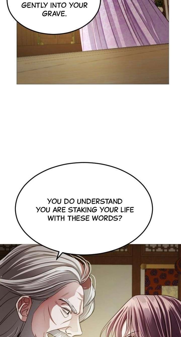 The Knight Of The Closed-Eyes Sky Chapter 27 page 88