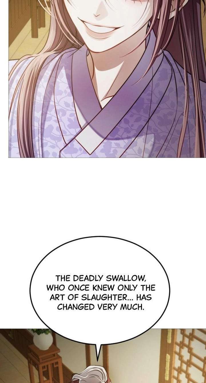 The Knight Of The Closed-Eyes Sky Chapter 27 page 90