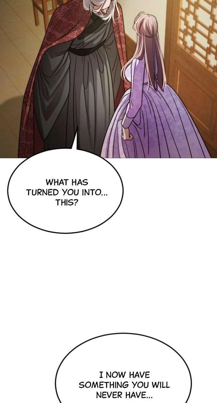 The Knight Of The Closed-Eyes Sky Chapter 27 page 91
