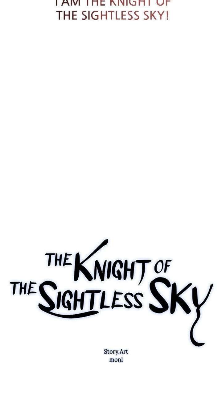 The Knight Of The Closed-Eyes Sky Chapter 27 page 97