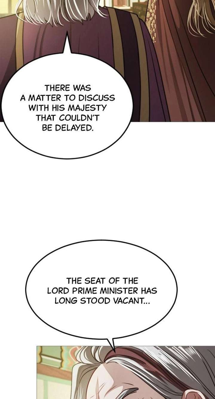 The Knight Of The Closed-Eyes Sky Chapter 28 page 4