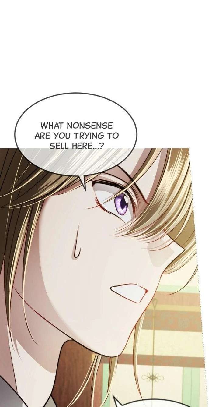The Knight Of The Closed-Eyes Sky Chapter 28 page 12