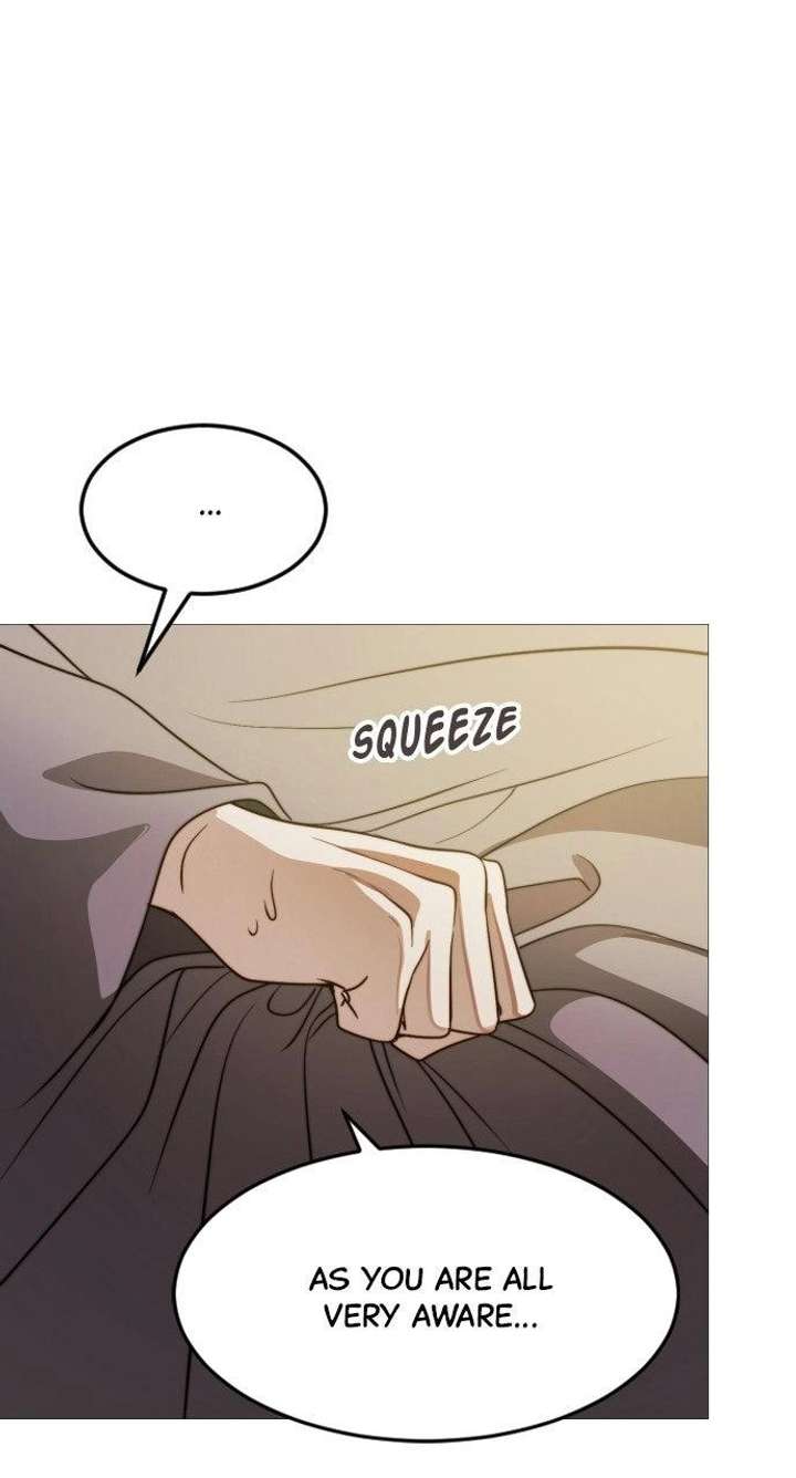 The Knight Of The Closed-Eyes Sky Chapter 28 page 22