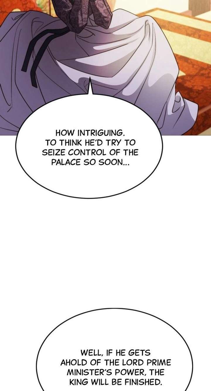 The Knight Of The Closed-Eyes Sky Chapter 28 page 31