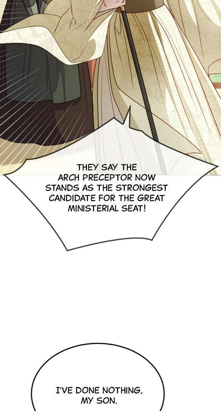 The Knight Of The Closed-Eyes Sky Chapter 28 page 35