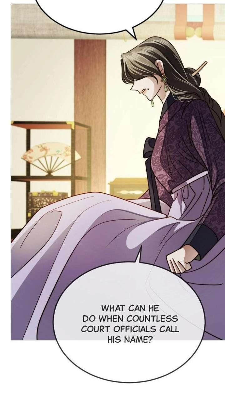 The Knight Of The Closed-Eyes Sky Chapter 28 page 36