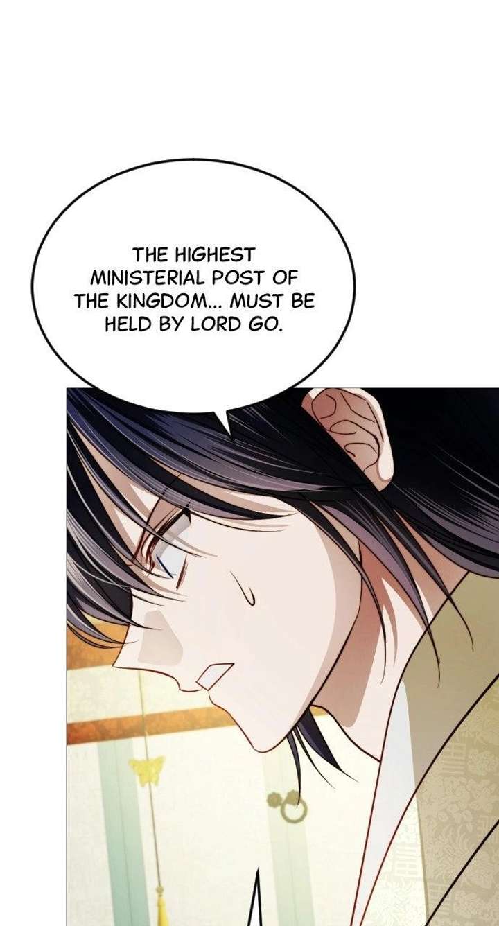 The Knight Of The Closed-Eyes Sky Chapter 28 page 37