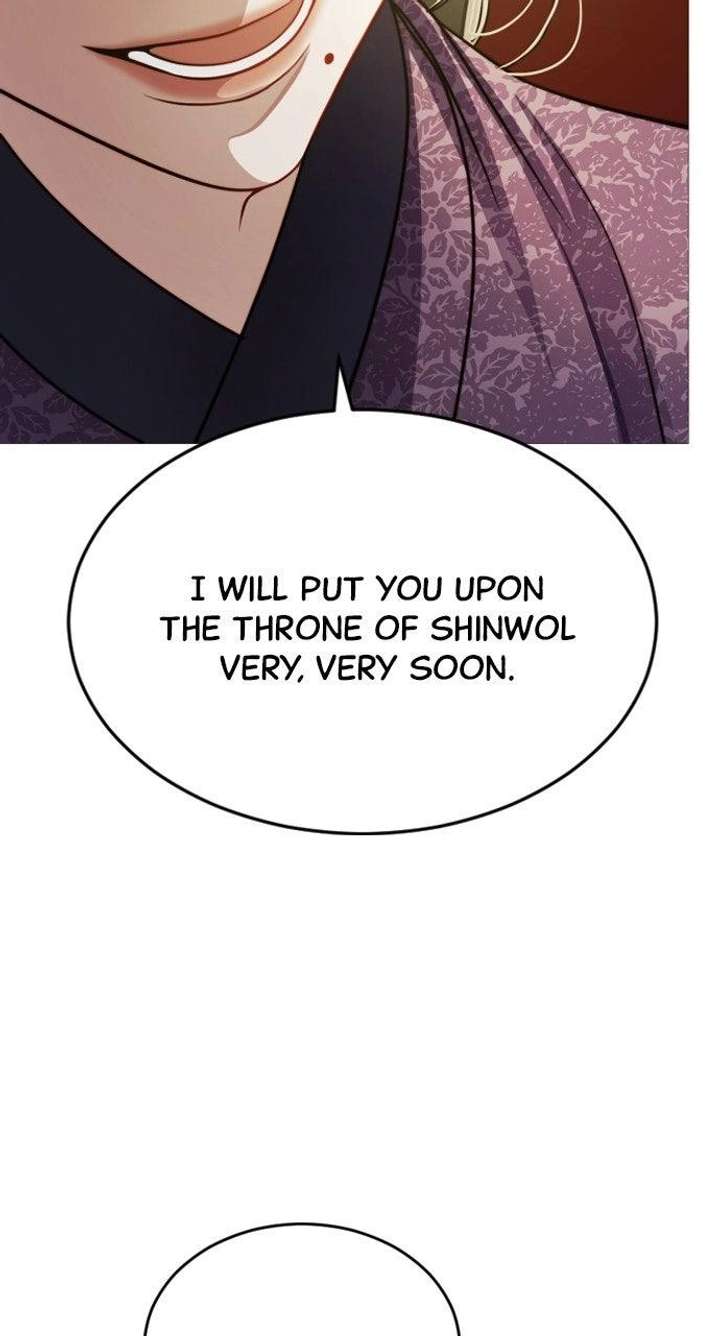 The Knight Of The Closed-Eyes Sky Chapter 28 page 40