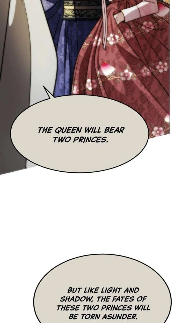 The Knight Of The Closed-Eyes Sky Chapter 28 page 51