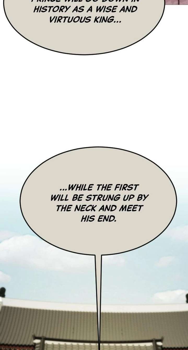 The Knight Of The Closed-Eyes Sky Chapter 28 page 53