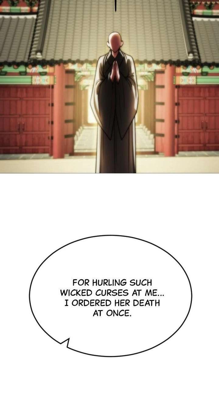 The Knight Of The Closed-Eyes Sky Chapter 28 page 54
