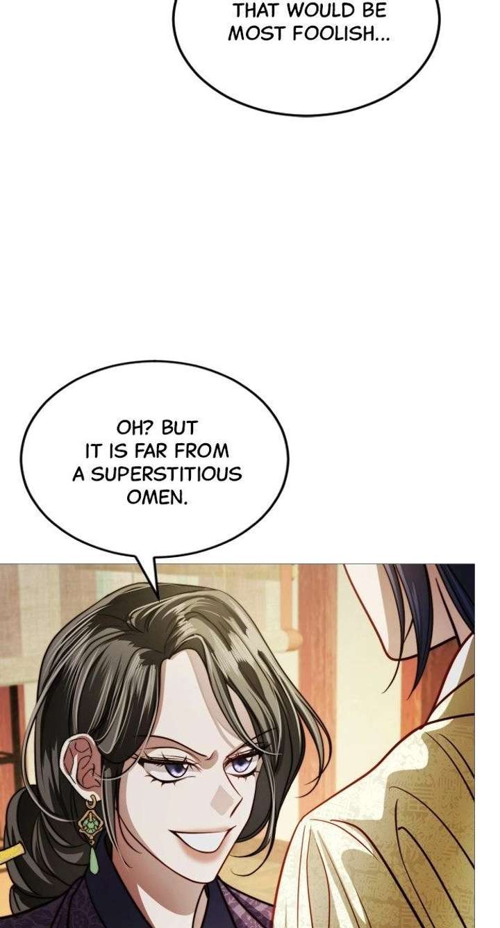 The Knight Of The Closed-Eyes Sky Chapter 28 page 56