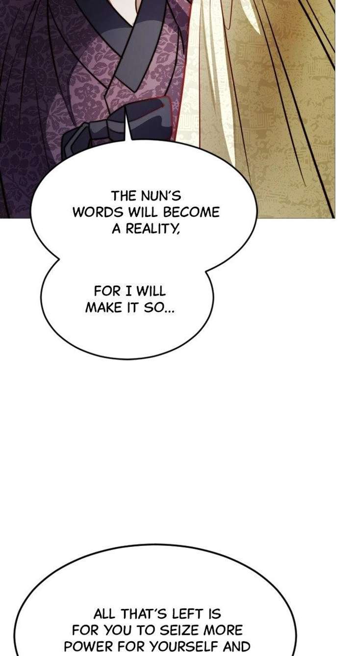The Knight Of The Closed-Eyes Sky Chapter 28 page 57