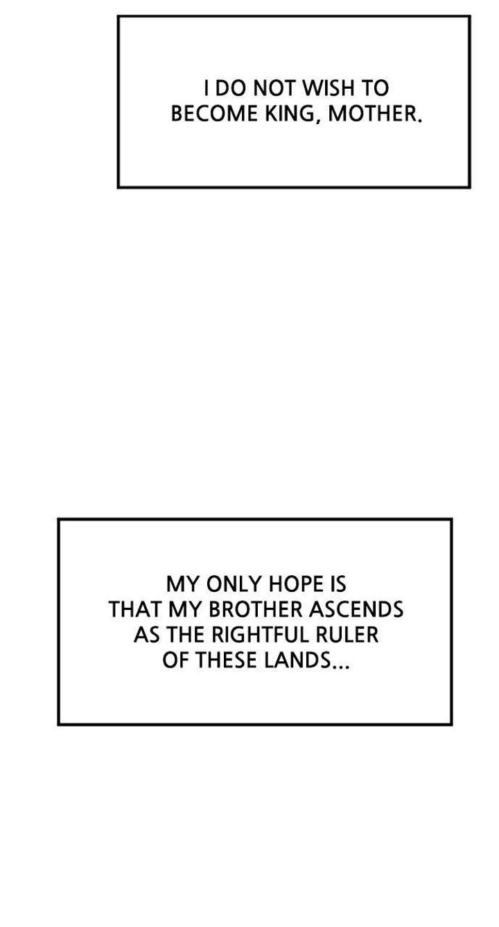 The Knight Of The Closed-Eyes Sky Chapter 28 page 60