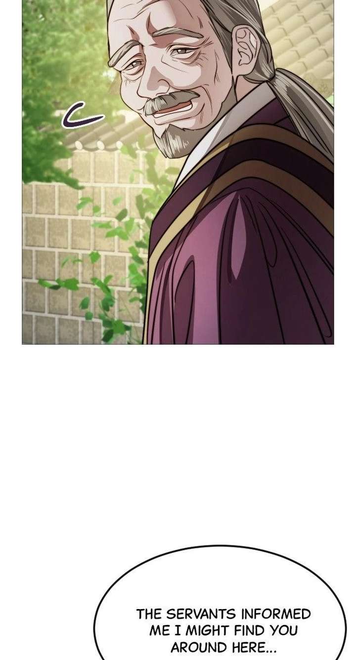 The Knight Of The Closed-Eyes Sky Chapter 28 page 64