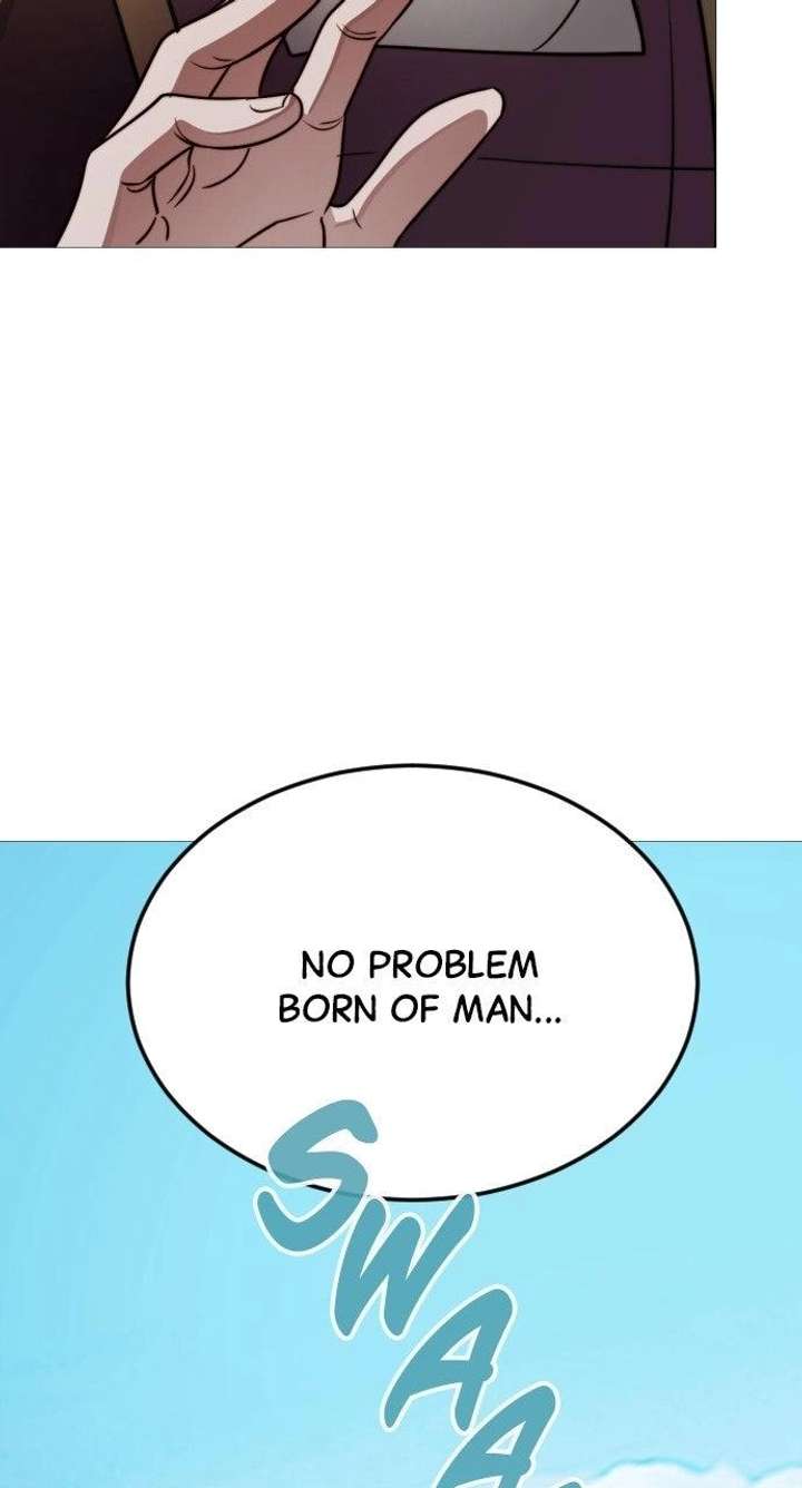 The Knight Of The Closed-Eyes Sky Chapter 28 page 68