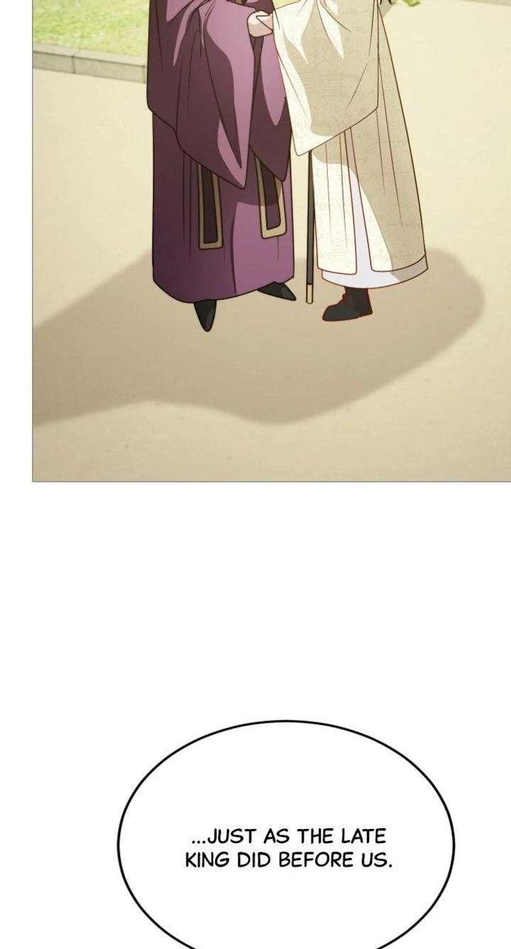 The Knight Of The Closed-Eyes Sky Chapter 28 page 71