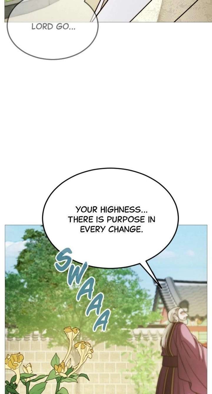 The Knight Of The Closed-Eyes Sky Chapter 28 page 74