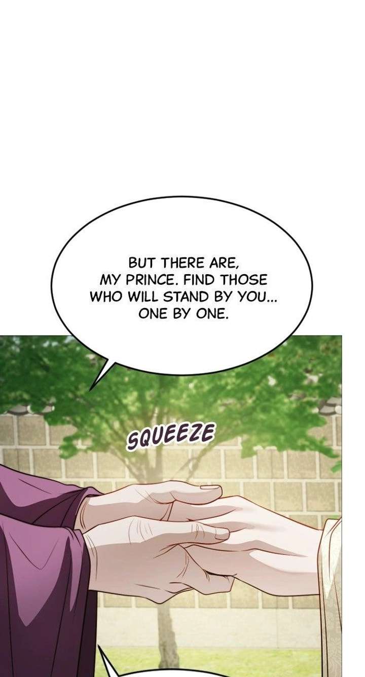 The Knight Of The Closed-Eyes Sky Chapter 28 page 77