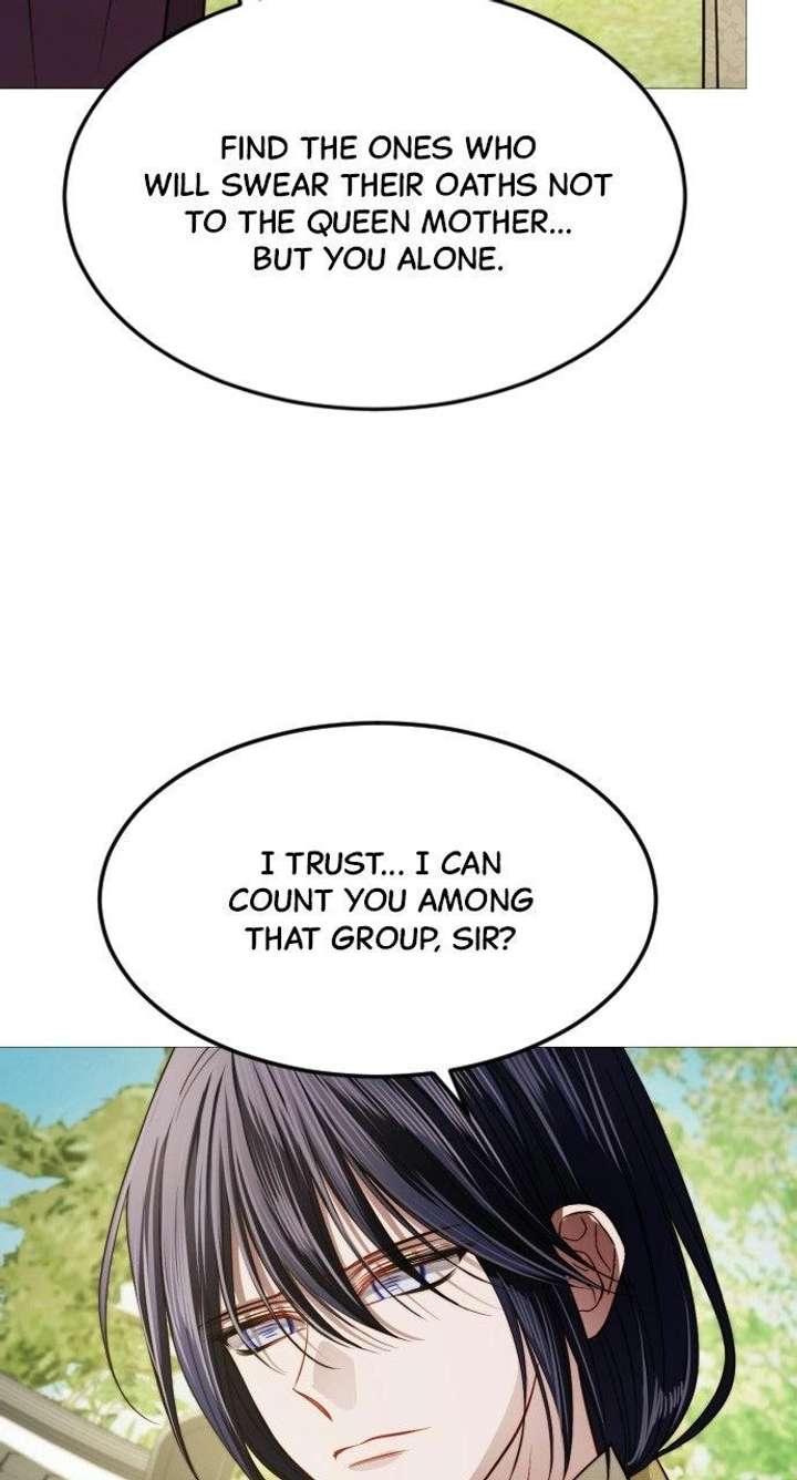 The Knight Of The Closed-Eyes Sky Chapter 28 page 78