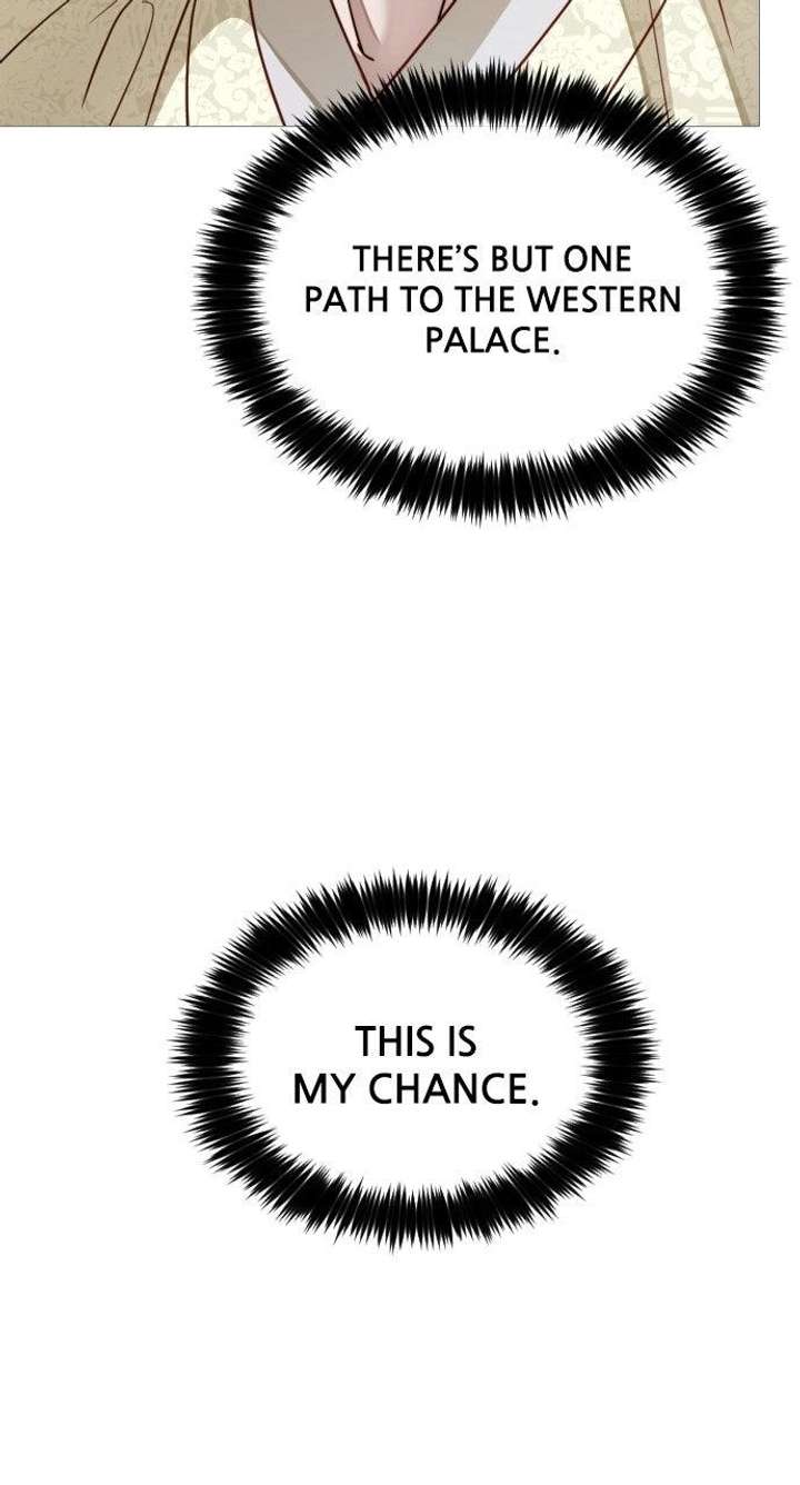 The Knight Of The Closed-Eyes Sky Chapter 28 page 86