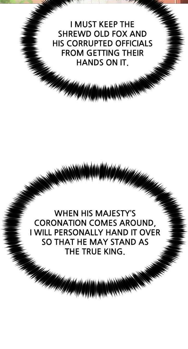 The Knight Of The Closed-Eyes Sky Chapter 28 page 89