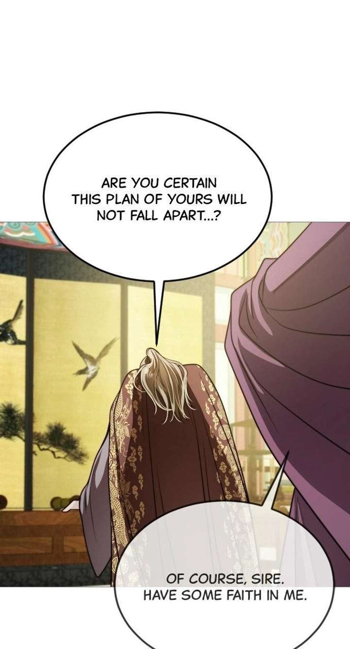 The Knight Of The Closed-Eyes Sky Chapter 28 page 91